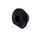Holland Bushing - Pivot, Fifth Wheel Top Plate XB-10605 - alternate 2